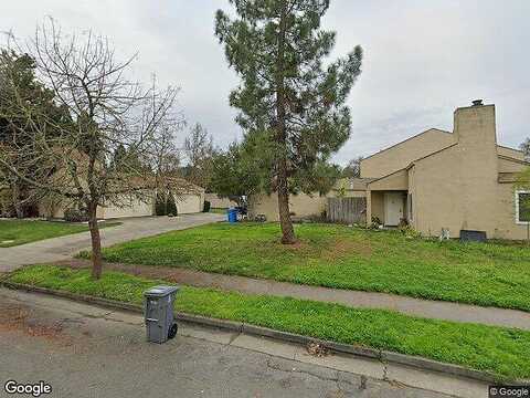 Woodlake, SANTA ROSA, CA 95405
