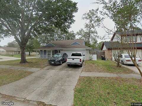 Whitelake, SPRING, TX 77373