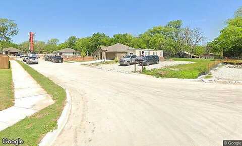 Sidney, SHERMAN, TX 75090