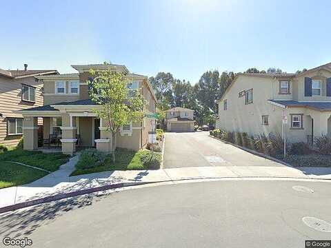 Jupiter, PITTSBURG, CA 94565