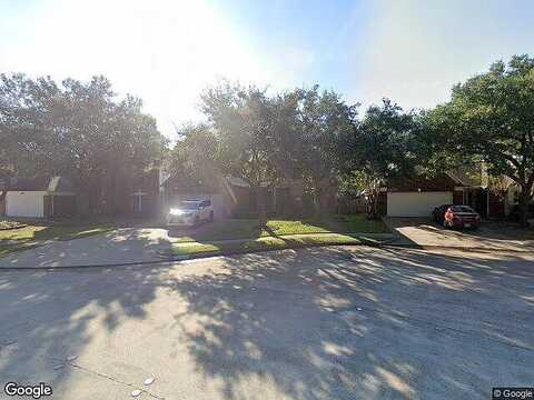 Orchard Oak, KATY, TX 77450