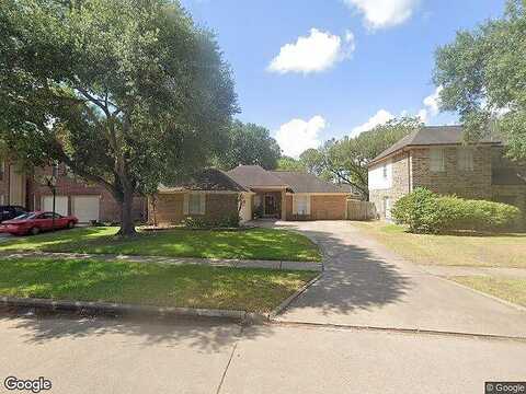 Red River, KATY, TX 77450