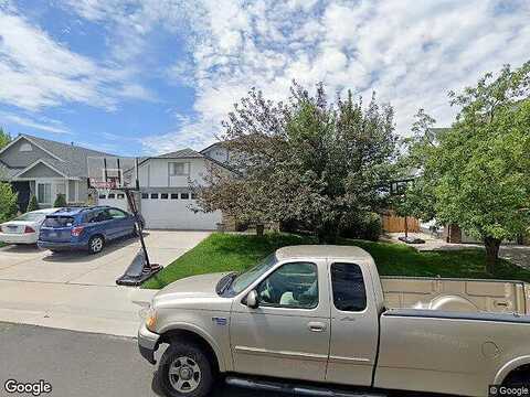 Alamo, AURORA, CO 80015