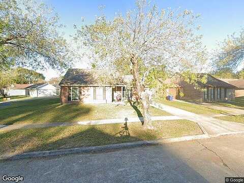Millgate, SPRING, TX 77373