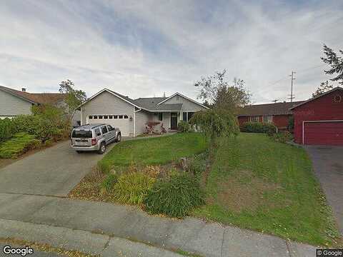 14Th, BOTHELL, WA 98021