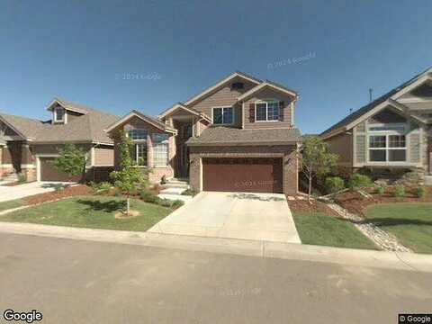 Rowland, AURORA, CO 80016