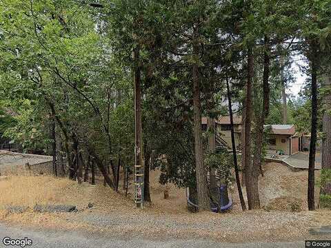 Rhine River, SONORA, CA 95370