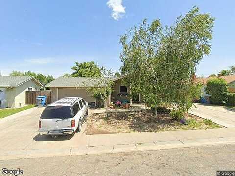 Bubb, MARYSVILLE, CA 95901