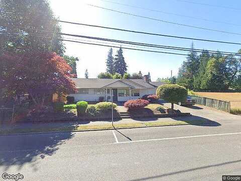 56Th, MOUNTLAKE TERRACE, WA 98043