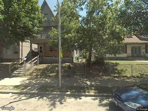 39Th, MILWAUKEE, WI 53208