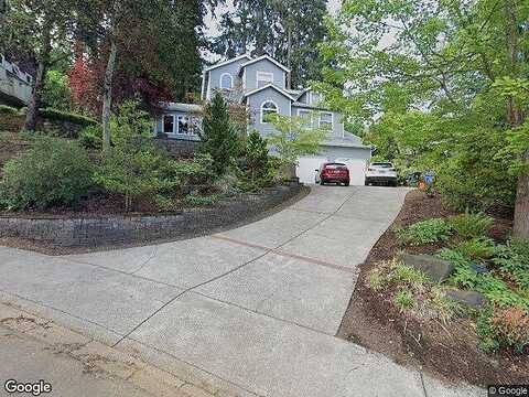 25Th, EUGENE, OR 97405
