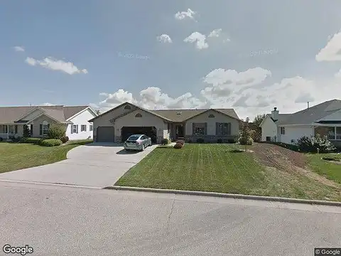 Savanna, JANESVILLE, WI 53546