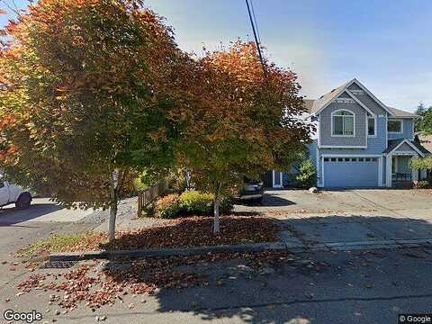 113Th, LAKE STEVENS, WA 98258