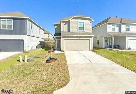 Great Royal, HOUSTON, TX 77073