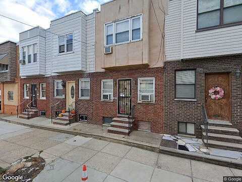 Woodstock, PHILADELPHIA, PA 19145