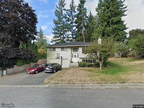 2Nd, BOTHELL, WA 98021