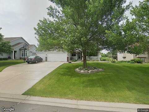 Ponds, SHAKOPEE, MN 55379