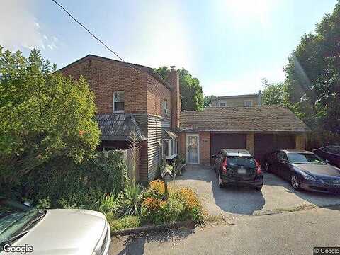 Chester, FOLSOM, PA 19033