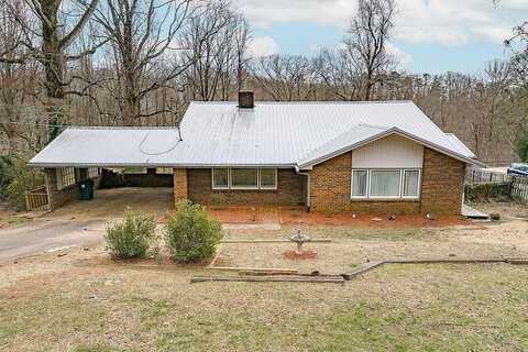 Skyline, GAINESVILLE, GA 30501