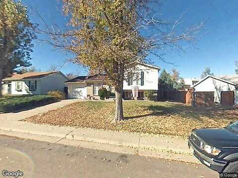 Lewiston, AURORA, CO 80013