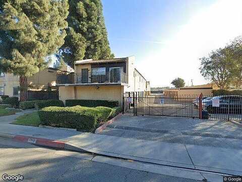 Belshire, HAWAIIAN GARDENS, CA 90716