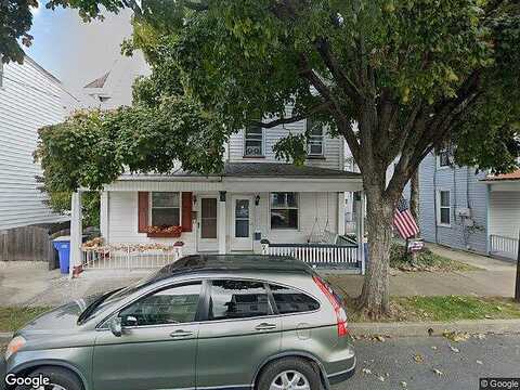 Reno, NEW CUMBERLAND, PA 17070