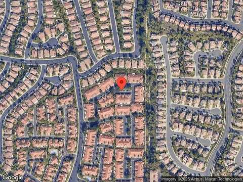 San Bernardo, MISSION VIEJO, CA 92692