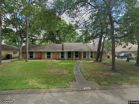 Whispering Oaks, SEABROOK, TX 77586