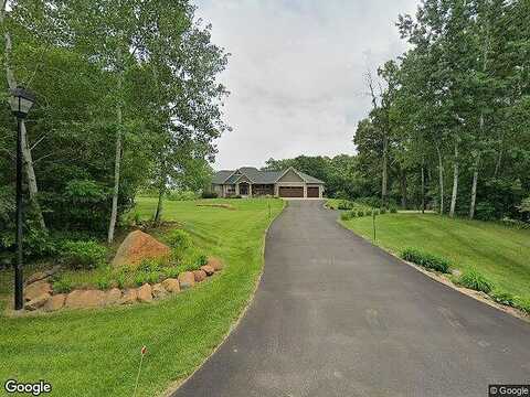 Crimson, LAKEVILLE, MN 55044