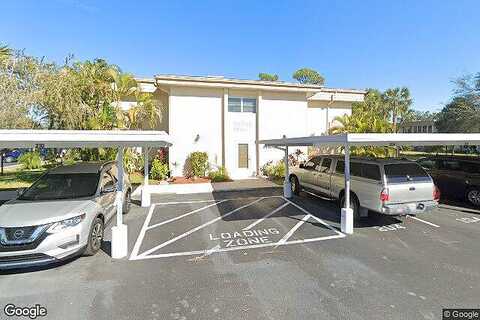 Brinson, PORT CHARLOTTE, FL 33952