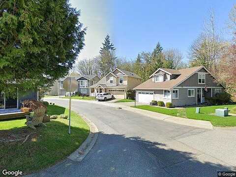82Nd, LAKE STEVENS, WA 98258