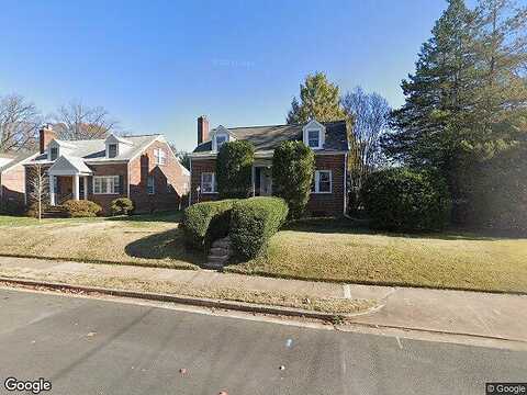 Troy, ARLINGTON, VA 22201