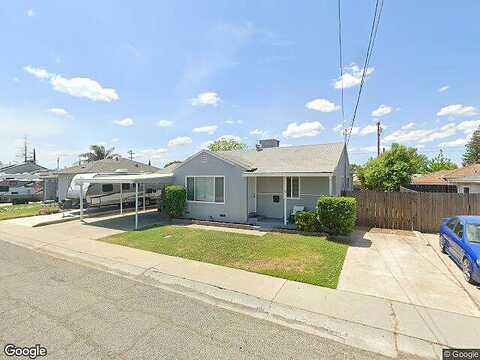 Sicard, MARYSVILLE, CA 95901