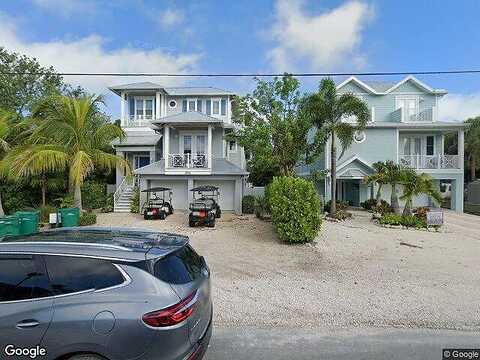 Spring, ANNA MARIA, FL 34216