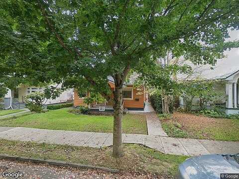 20Th, PORTLAND, OR 97214