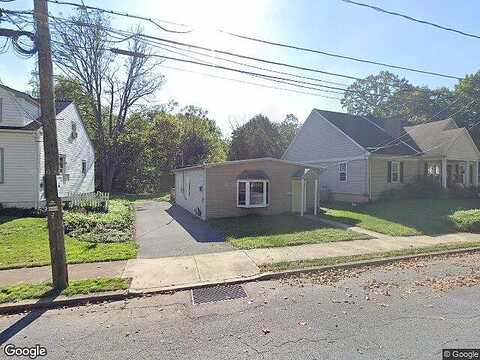 Noble, LITITZ, PA 17543