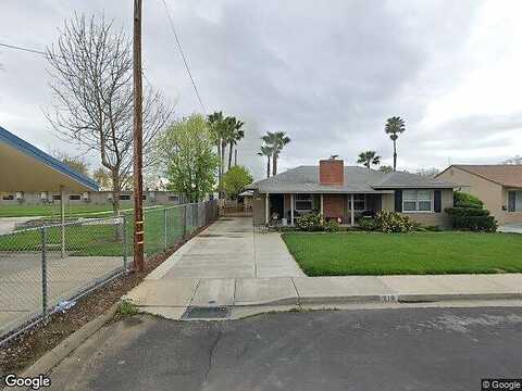 Delta, BRENTWOOD, CA 94513