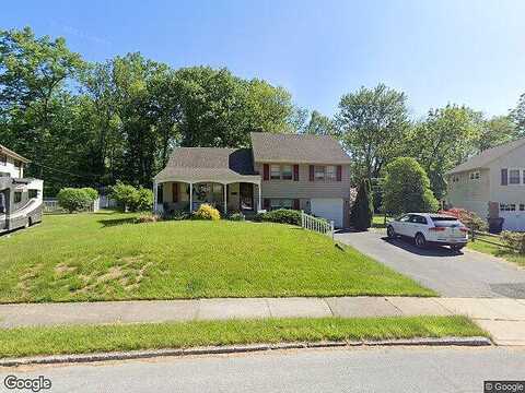 Bryan, MALVERN, PA 19355