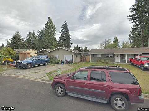226Th, BOTHELL, WA 98021