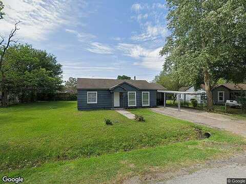 Wellington, HOUSTON, TX 77076