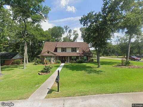 Burnett, BAYTOWN, TX 77520