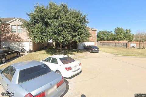 Key Oak, CYPRESS, TX 77433