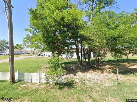 10Th, KENNEWICK, WA 99337