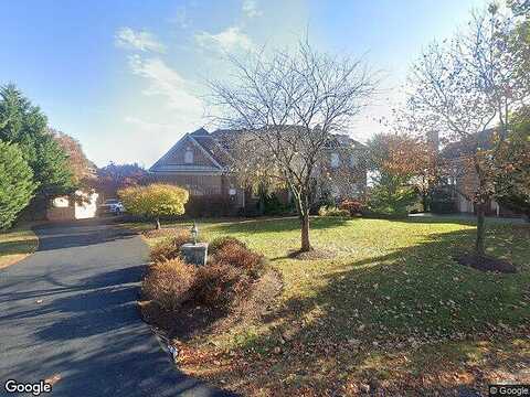 Wildbrook, ASHBURN, VA 20147