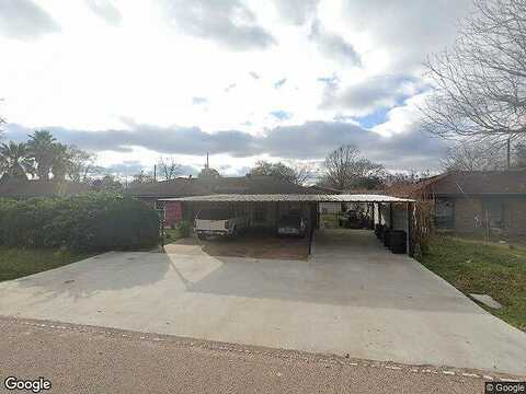 Timber, HIGHLANDS, TX 77562