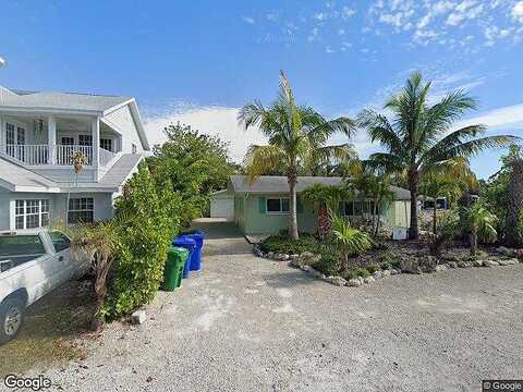 Elm, ANNA MARIA, FL 34216