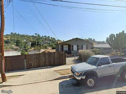 Wollam, LOS ANGELES, CA 90065