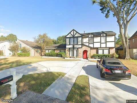 Kingsland, KATY, TX 77450