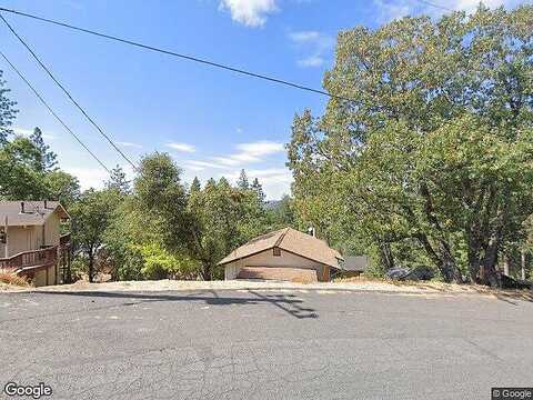 Eastview, TUOLUMNE, CA 95379