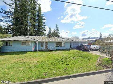 High, SULTAN, WA 98294